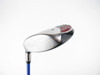 TaylorMade Burner 3 Wood 15 degree Grafalloy ProLaunch Blue 65 Regular