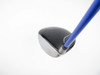 TaylorMade Burner 3 Wood 15 degree Grafalloy ProLaunch Blue 65 Regular