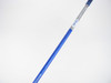 TaylorMade Burner 3 Wood 15 degree Grafalloy ProLaunch Blue 65 Regular