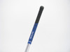 TaylorMade Burner 3 Wood 15 degree Grafalloy ProLaunch Blue 65 Regular