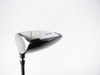 Cobra Amp Max 3 Wood 16 degree Graphite 65g Stiff