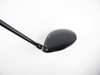 Cobra Amp Max 3 Wood 16 degree Graphite 65g Stiff