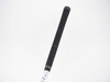 Cobra Amp Max 3 Wood 16 degree Graphite 65g Stiff