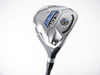 TaylorMade SLDR 5 Wood 19 degree Graphite Speeder 77 Regular