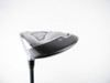 TaylorMade SLDR 5 Wood 19 degree Graphite Speeder 77 Regular