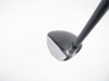 TaylorMade SLDR 5 Wood 19 degree Graphite Speeder 77 Regular