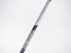 TaylorMade SLDR 5 Wood 19 degree Graphite Speeder 77 Regular