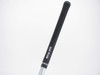TaylorMade SLDR 5 Wood 19 degree Graphite Speeder 77 Regular
