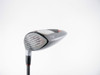 Cobra AMP 5 Wood Graphite Aldila RIP 50g Regular