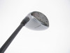 Cobra AMP 5 Wood Graphite Aldila RIP 50g Regular