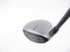 Cobra AMP 5 Wood Graphite Aldila RIP 50g Regular