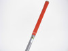Cobra AMP 5 Wood Graphite Aldila RIP 50g Regular