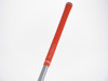 Cobra AMP 5 Wood Graphite Aldila RIP 50g Regular