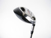 TaylorMade r7 TP 3 Wood 15 degree Fujikura Vista Pro 80 Graphite Stiff
