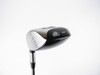 TaylorMade r7 TP 3 Wood 15 degree Fujikura Vista Pro 80 Graphite Stiff