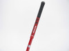 TaylorMade r7 TP 3 Wood 15 degree Fujikura Vista Pro 80 Graphite Stiff