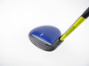 Mizuno ST 180 3 Wood 15 degree Graphite Tensei CK Series Blue 60 Regular