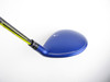 Mizuno ST 180 3 Wood 15 degree Graphite Tensei CK Series Blue 60 Regular