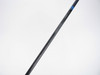 Mizuno ST 180 3 Wood 15 degree Graphite Tensei CK Series Blue 60 Regular