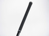 Mizuno ST 180 3 Wood 15 degree Graphite Tensei CK Series Blue 60 Regular