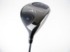Callaway Steelhead XR 3+ Wood 13.5 degree Tensei CK Series 65 Blue Regular