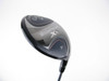 Callaway Steelhead XR 3+ Wood 13.5 degree Tensei CK Series 65 Blue Regular