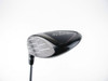 Callaway Steelhead XR 3+ Wood 13.5 degree Tensei CK Series 65 Blue Regular