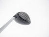 Callaway Steelhead XR 3+ Wood 13.5 degree Tensei CK Series 65 Blue Regular