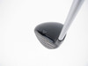 Callaway Steelhead XR 3+ Wood 13.5 degree Tensei CK Series 65 Blue Regular