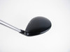 Callaway Steelhead XR 3+ Wood 13.5 degree Tensei CK Series 65 Blue Regular
