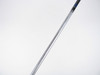 Callaway Steelhead XR 3+ Wood 13.5 degree Tensei CK Series 65 Blue Regular