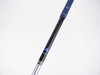 Callaway Steelhead XR 3+ Wood 13.5 degree Tensei CK Series 65 Blue Regular