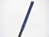 Callaway Steelhead XR 3+ Wood 13.5 degree Tensei CK Series 65 Blue Regular
