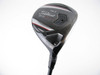 Titleist 913 Fd Low Spin 3 Wood 13.5 degree Matrix HD 8M3 Black Tie Stiff