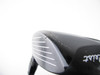 Titleist 913 Fd Low Spin 3 Wood 13.5 degree Matrix HD 8M3 Black Tie Stiff