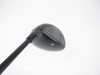 Titleist 913 Fd Low Spin 3 Wood 13.5 degree Matrix HD 8M3 Black Tie Stiff