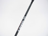 Titleist 913 Fd Low Spin 3 Wood 13.5 degree Matrix HD 8M3 Black Tie Stiff