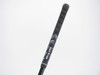 Titleist 913 Fd Low Spin 3 Wood 13.5 degree Matrix HD 8M3 Black Tie Stiff