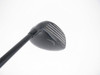 Ping G25 5 Wood 18 degree Graphite TFC 189 Senior