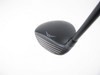 Ping G25 5 Wood 18 degree Graphite TFC 189 Senior