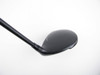Ping G25 5 Wood 18 degree Graphite TFC 189 Senior