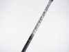 Ping G25 5 Wood 18 degree Graphite TFC 189 Senior