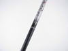 Ping G25 5 Wood 18 degree Graphite TFC 189 Senior
