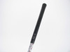 Ping G25 5 Wood 18 degree Graphite TFC 189 Senior