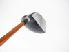 Ping G10 3 Wood 15.5 degree Graphite TFC 129 Stiff