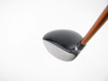 Ping G10 3 Wood 15.5 degree Graphite TFC 129 Stiff