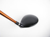Ping G10 3 Wood 15.5 degree Graphite TFC 129 Stiff