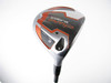 Cobra AMP 3 Wood Graphite Aldila RIP 50g Regular 43.5 in