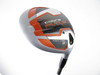 Cobra AMP 3 Wood Graphite Aldila RIP 50g Regular 43.5 in