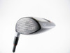 Cobra AMP 3 Wood Graphite Aldila RIP 50g Regular 43.5 in